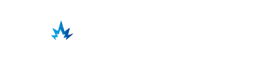 Flashweld Logo